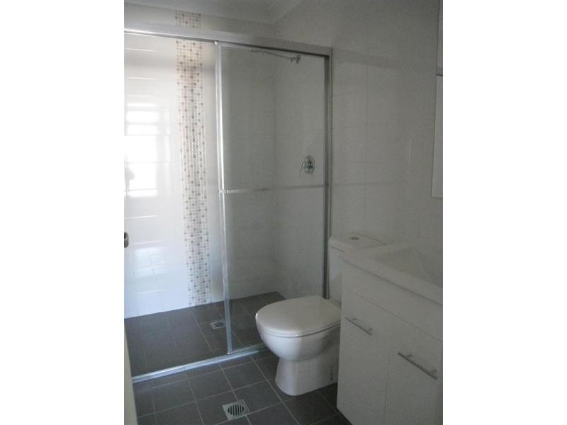 175 Pitt Street, Merrylands NSW 2160