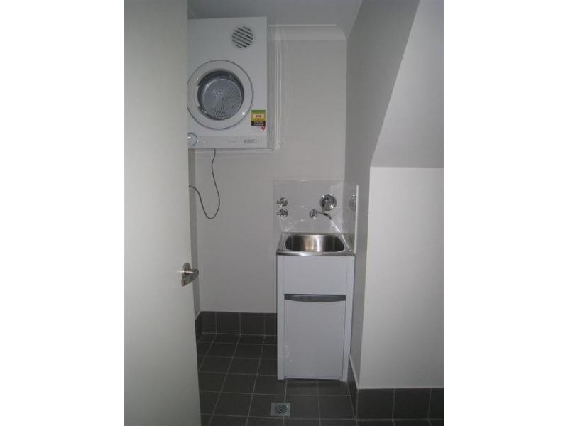 175 Pitt Street, Merrylands NSW 2160