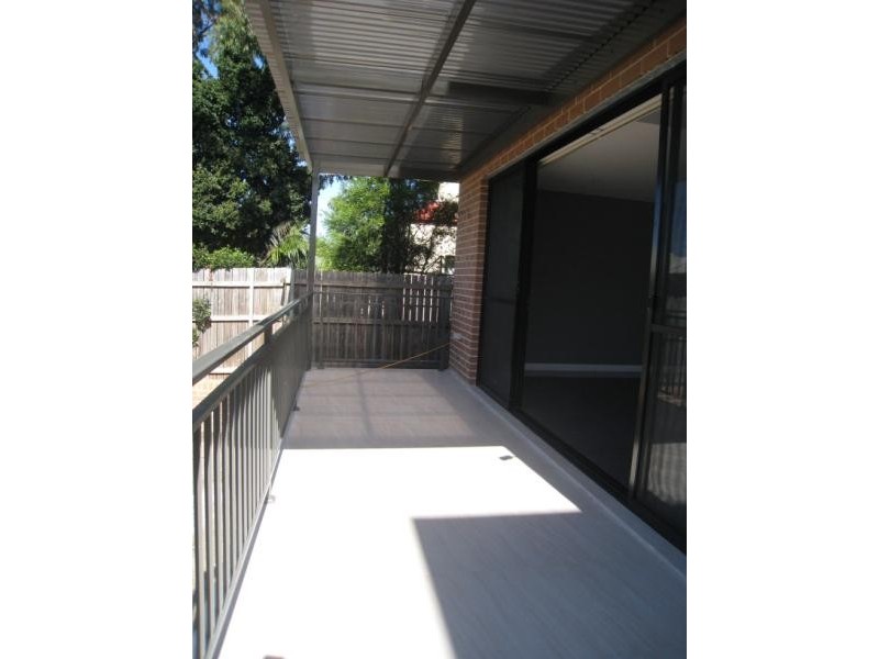 16 Abbey Lane, North Parramatta NSW 2151