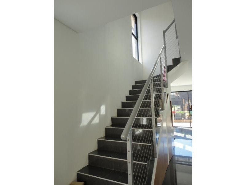 16 Abbey Lane, North Parramatta NSW 2151