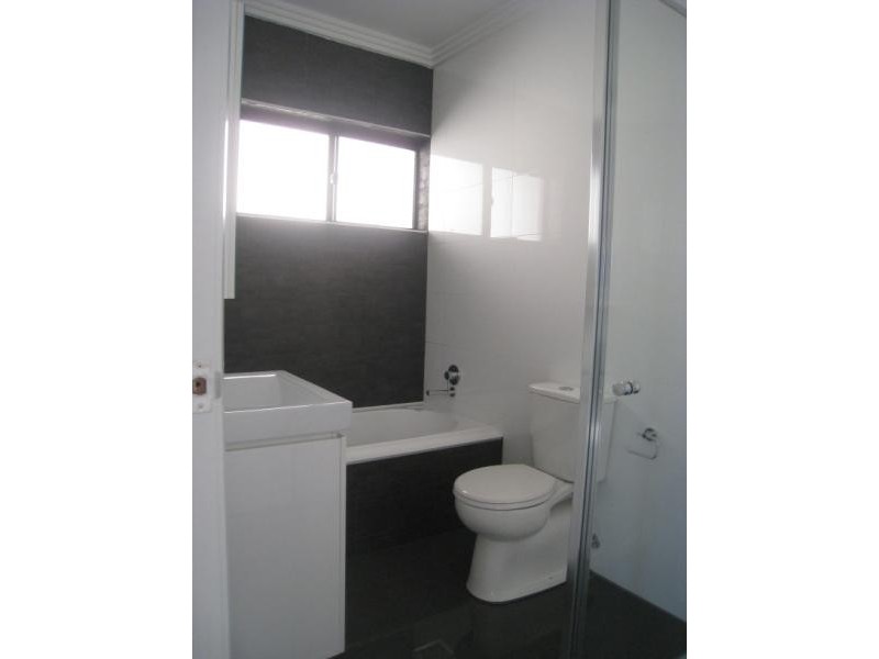 16 Abbey Lane, North Parramatta NSW 2151