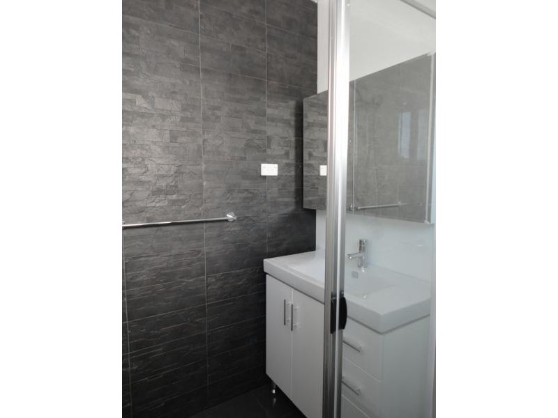 16 Abbey Lane, North Parramatta NSW 2151