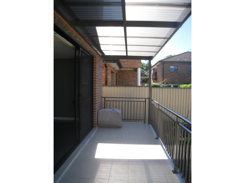 18 Abbey Lane, North Parramatta NSW 2151