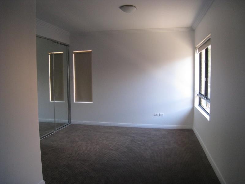 18 Abbey Lane, North Parramatta NSW 2151