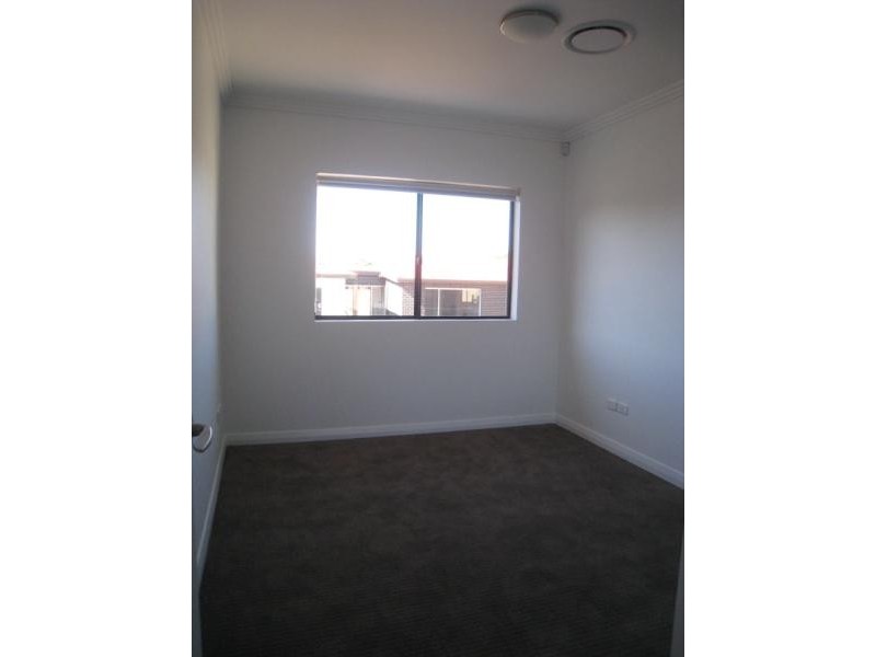 18 Abbey Lane, North Parramatta NSW 2151