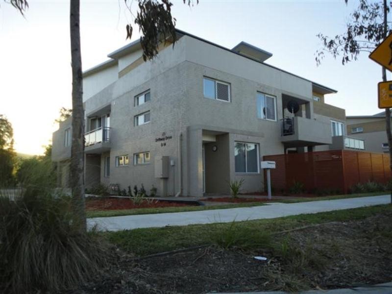 9/101 Driftway Drive, Pemulwuy NSW 2145