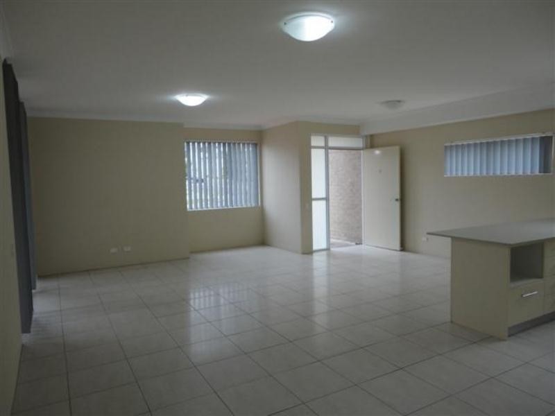 9/101 Driftway Drive, Pemulwuy NSW 2145