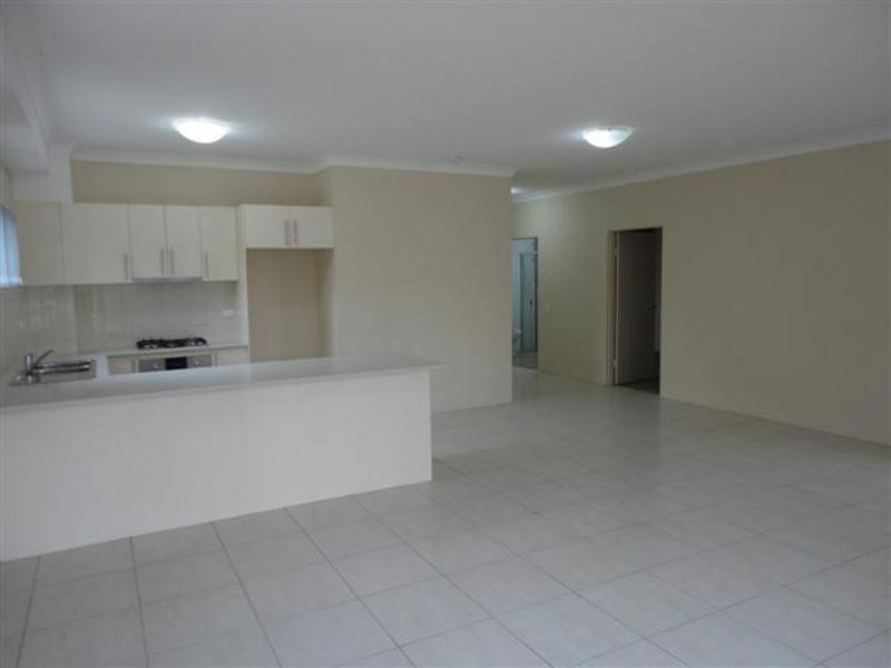 9/101 Driftway Drive, Pemulwuy NSW 2145