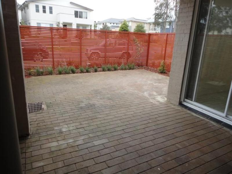 9/101 Driftway Drive, Pemulwuy NSW 2145