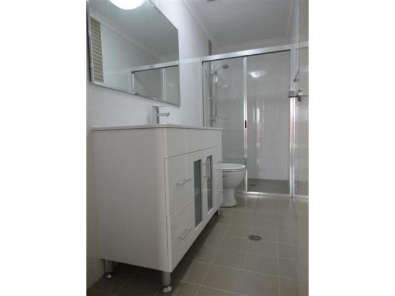 9/101 Driftway Drive, Pemulwuy NSW 2145