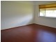 16 Layton Street, Wentworthville NSW 2145
