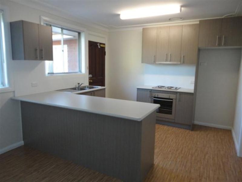 748 Pennant Hills Road, Carlingford NSW 2118