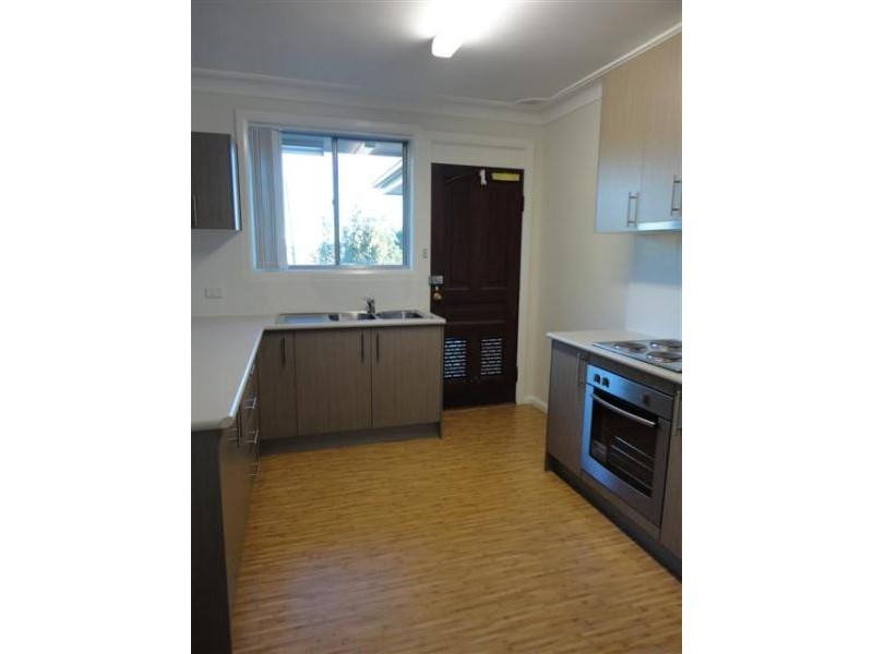 748 Pennant Hills Road, Carlingford NSW 2118