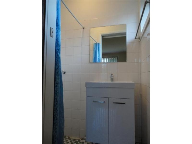 748 Pennant Hills Road, Carlingford NSW 2118