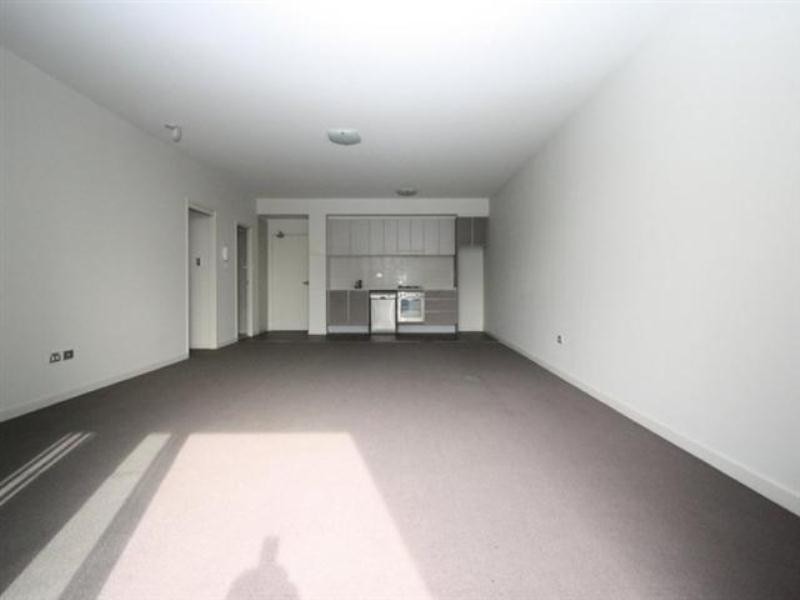 59/88 James Ruse Drive, Rosehill NSW 2142