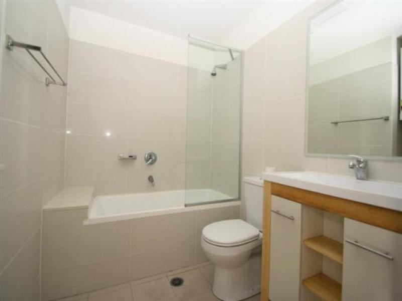 59/88 James Ruse Drive, Rosehill NSW 2142