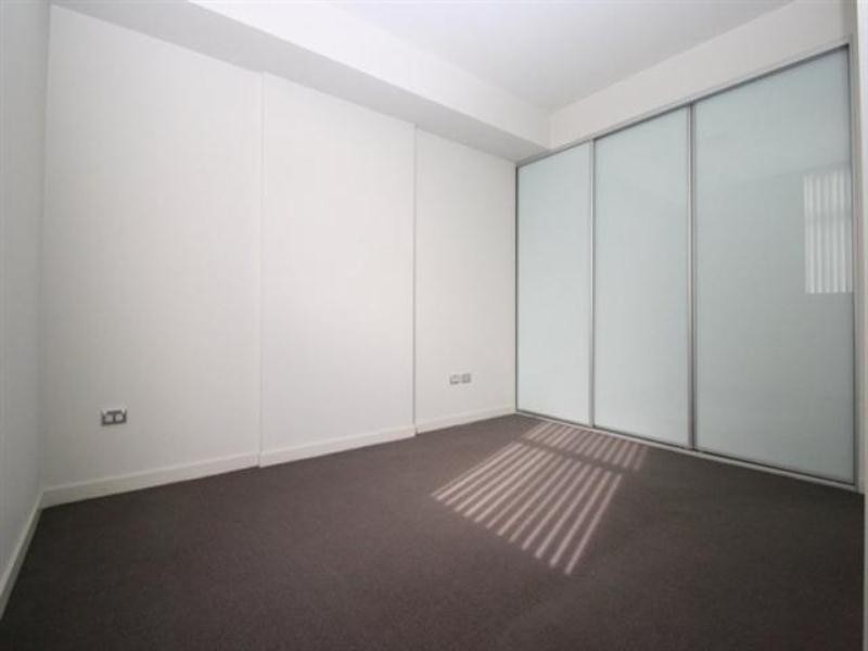 59/88 James Ruse Drive, Rosehill NSW 2142