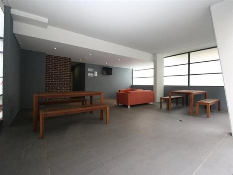 59/88 James Ruse Drive, Rosehill NSW 2142