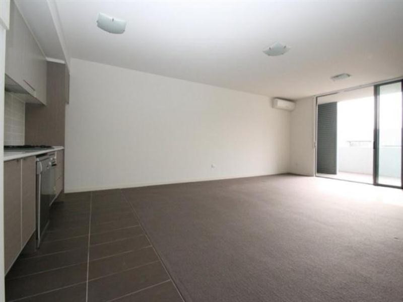 59/88 James Ruse Drive, Rosehill NSW 2142