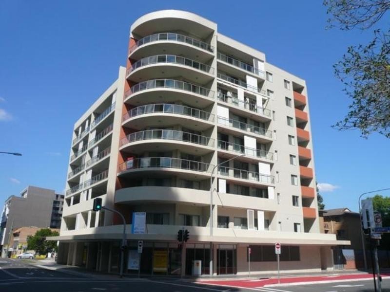 5/17-19 Hassall Street, Parramatta NSW 2150
