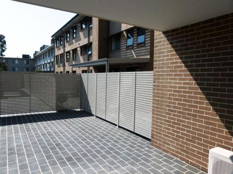 25/136-140 Bridge Road, Westmead NSW 2145