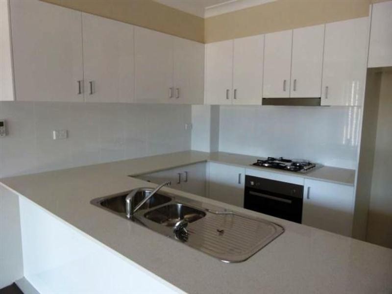 25/136-140 Bridge Road, Westmead NSW 2145