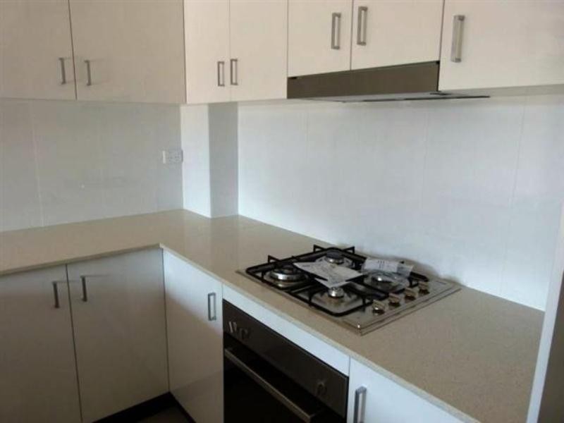 25/136-140 Bridge Road, Westmead NSW 2145