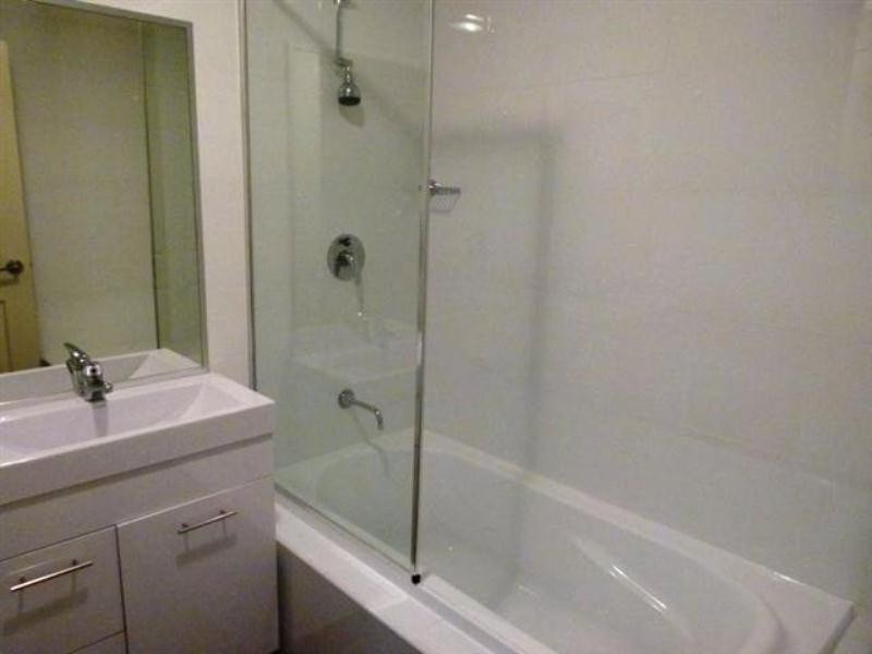 25/136-140 Bridge Road, Westmead NSW 2145