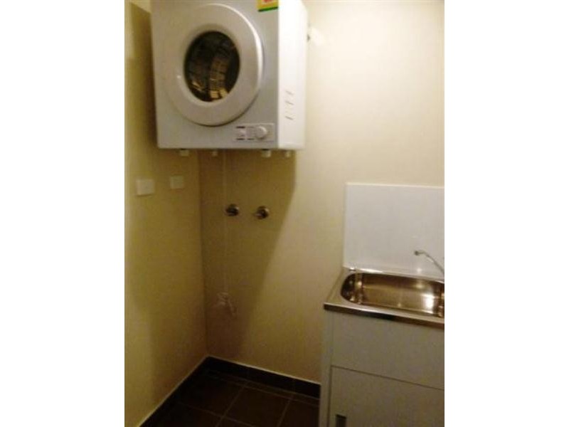 25/136-140 Bridge Road, Westmead NSW 2145