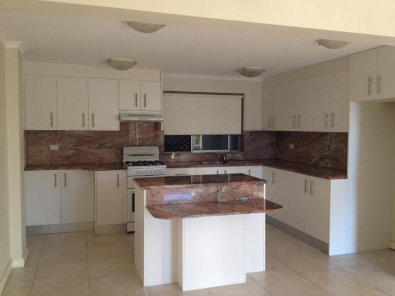 2a Byrnes Street, North Parramatta NSW 2151