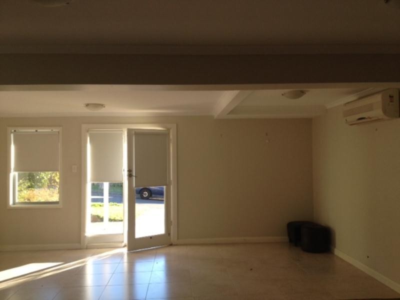 2a Byrnes Street, North Parramatta NSW 2151