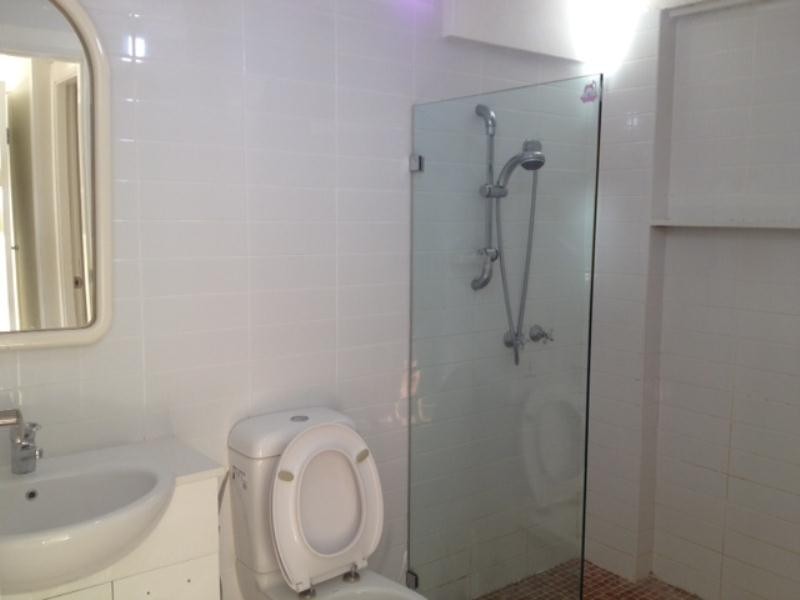 2a Byrnes Street, North Parramatta NSW 2151