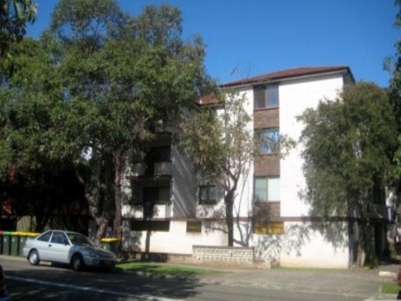 18/60 Second Avenue, Campsie NSW 2194