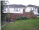 16 Marsden Road, Ermington NSW 2115