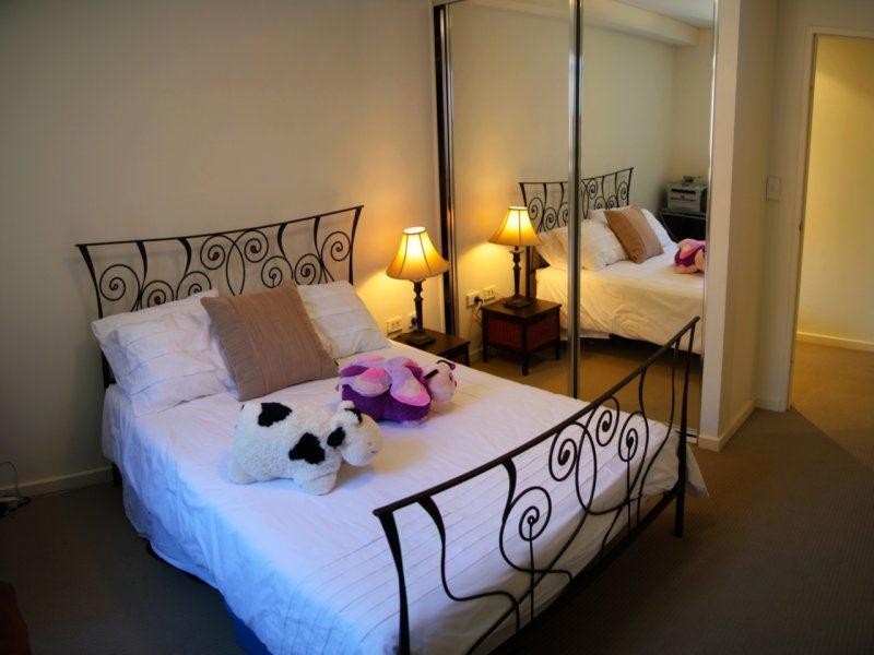 7/76 Phillip Street, Parramatta NSW 2150