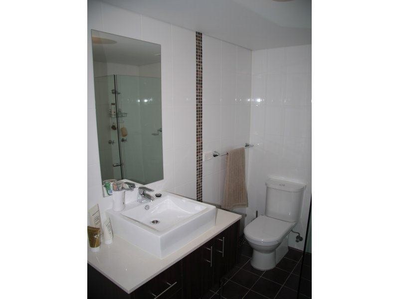 7/76 Phillip Street, Parramatta NSW 2150