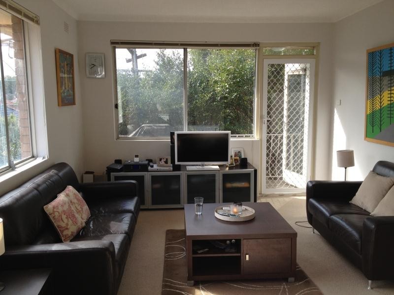 3/53 Wardell Road, Lewisham NSW 2049