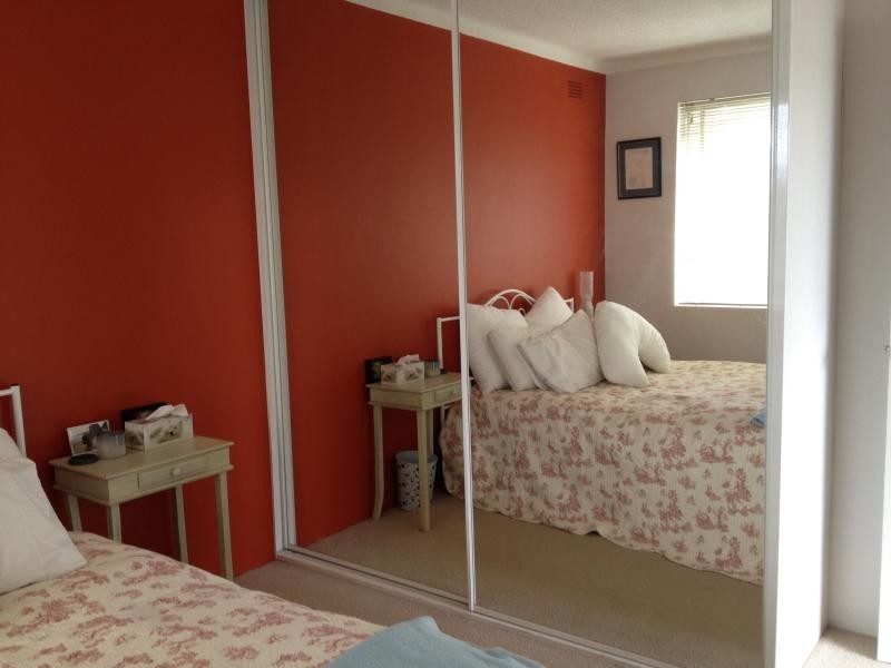 3/53 Wardell Road, Lewisham NSW 2049