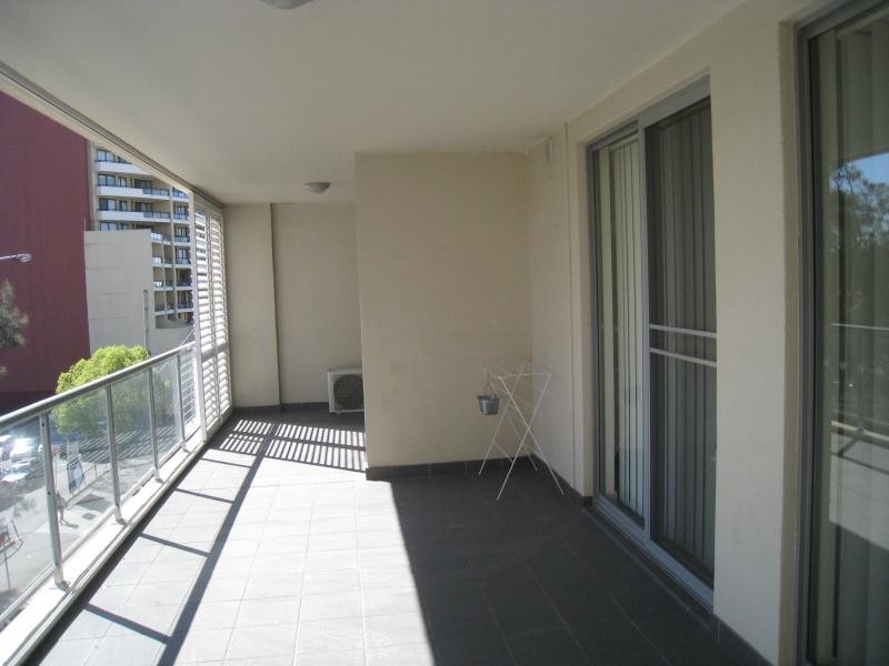 13/17-19 Hassall Street, Parramatta NSW 2150