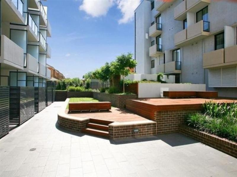 91/88 James Ruse Drive, Rosehill NSW 2142