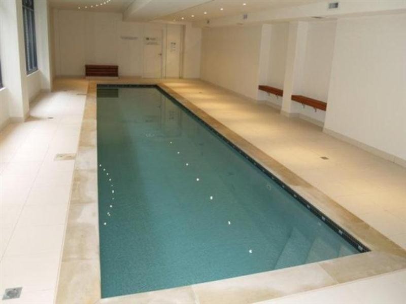 91/88 James Ruse Drive, Rosehill NSW 2142