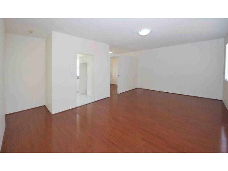 13/11 Station Street East, Harris Park NSW 2150