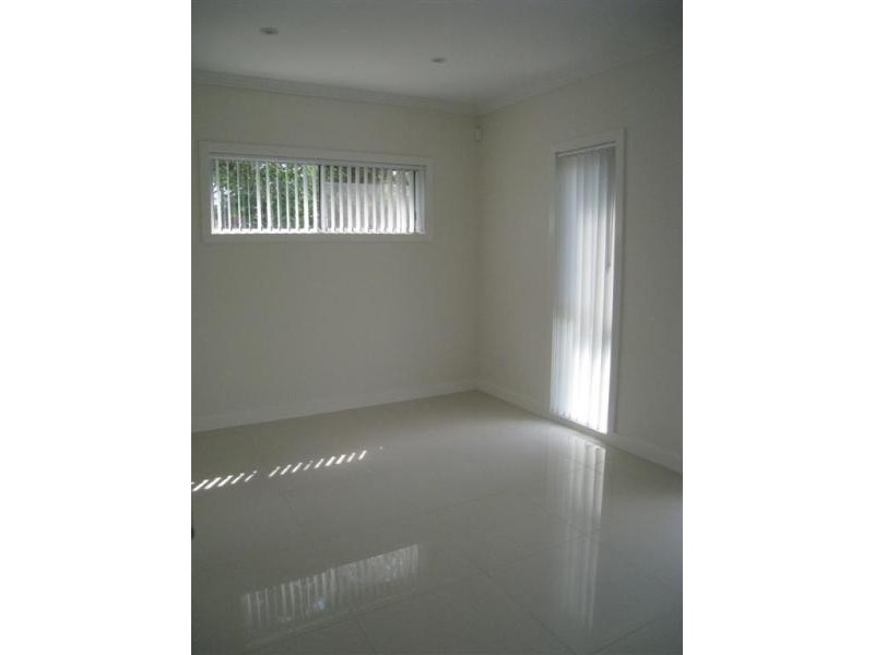 70 Crimea Street, Parramatta NSW 2150