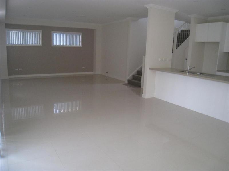 101 Lansdowne Street, Parramatta NSW 2150