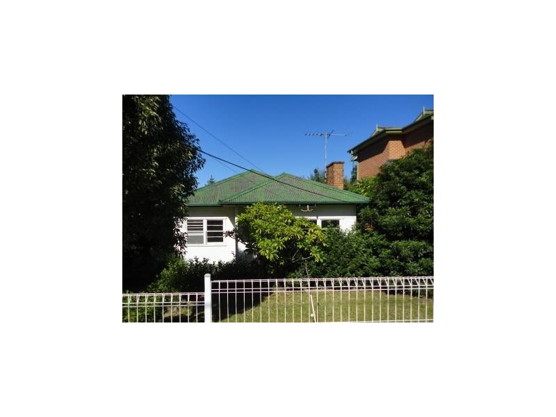 33 Belmore Street, North Parramatta NSW 2151