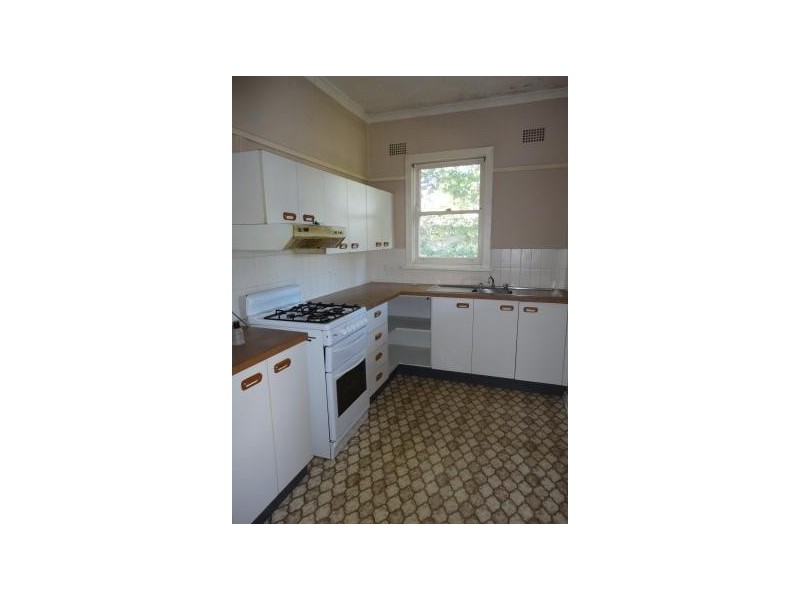 33 Belmore Street, North Parramatta NSW 2151