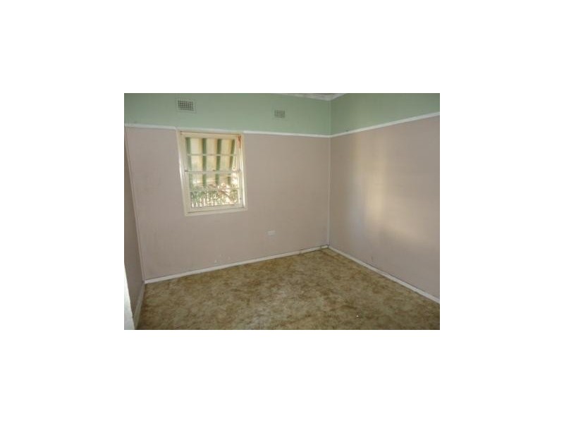 33 Belmore Street, North Parramatta NSW 2151