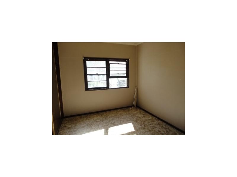 33 Belmore Street, North Parramatta NSW 2151