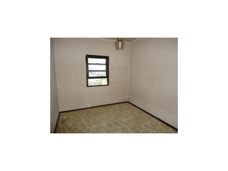 33 Belmore Street, North Parramatta NSW 2151