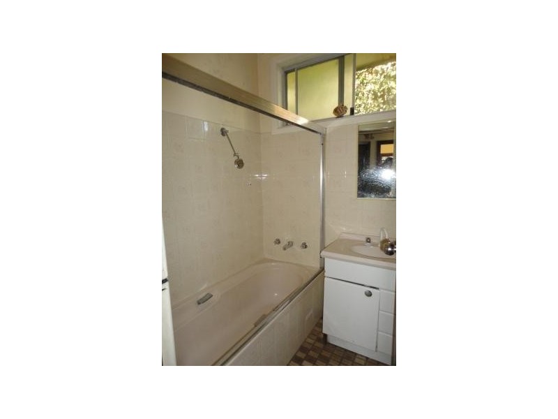 33 Belmore Street, North Parramatta NSW 2151